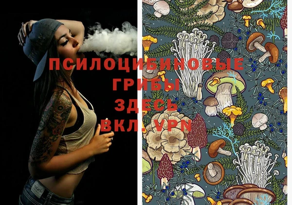 MDMA Premium VHQ Балабаново