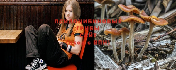 скорость mdpv Баксан