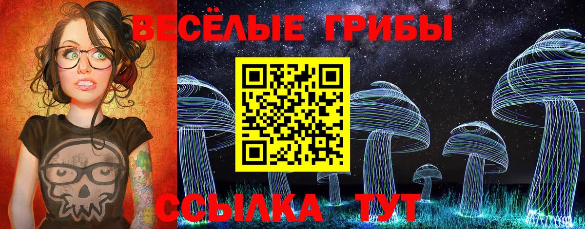 Галлюциногенные грибы GOLDEN TEACHER Верхняя Салда